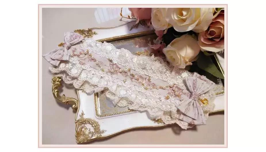 十个loli九个富，还有一个特别富！？