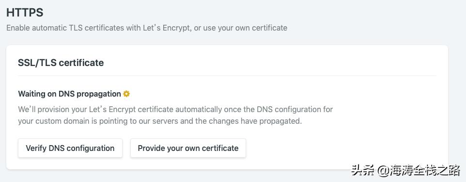 reactweb框架,react静态网站生成器