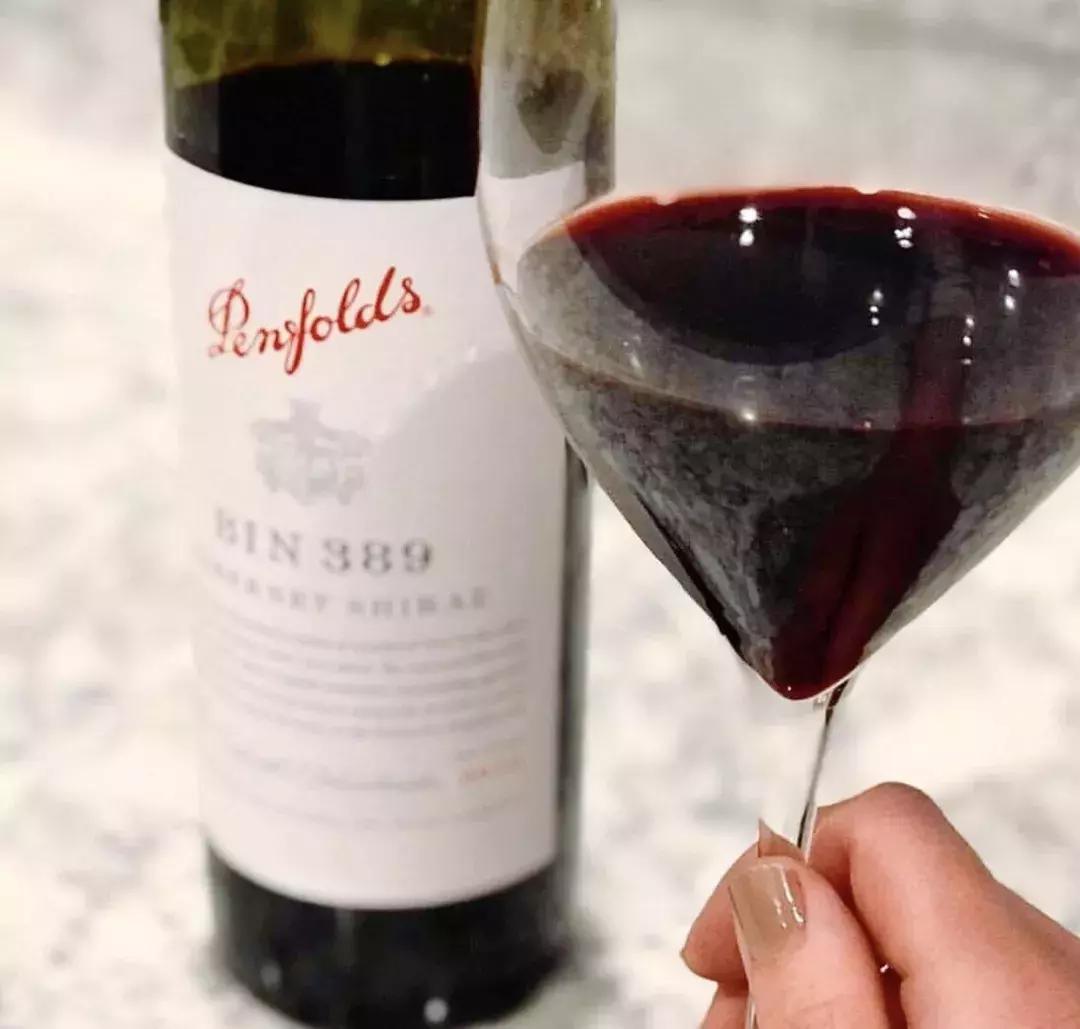 Nighty-night|沐浴后的疗愈时光⏱