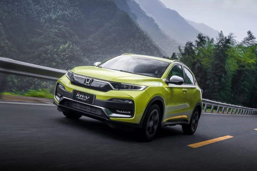 特斯拉新款modely为什么销量第一,modelysuv销量第一