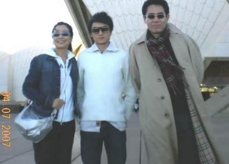 20年前巨作《大宅门》，9位配角与世长辞，几位主演都怎么样了？