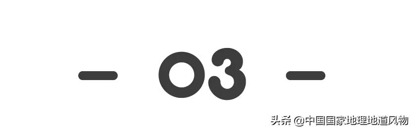 济南人的干饭神器为什么是把子肉,济南把子肉和干饭的区别