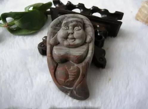 教大家认识不同种类的玉石,教你识别常见的玉石