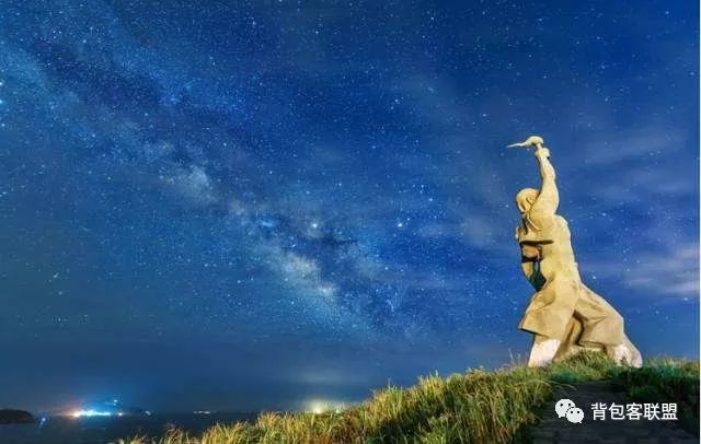 舟山群岛自由行旅游攻略,春节去舟山旅游攻略