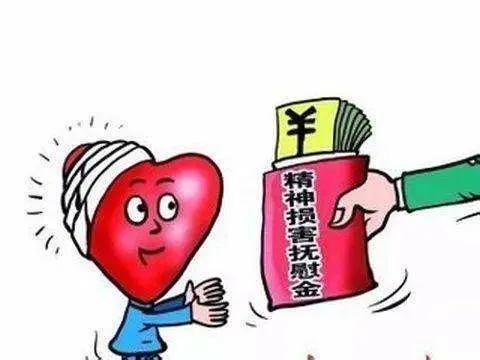 高空坠物致行人受伤构成什么罪,高空坠物伤人找不着人责任怎么判