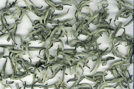 茶叶分类标准及各类名茶代表品种,六大茶类的基本知识和代表名茶