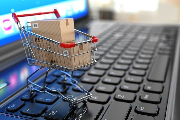 电商造节的利与弊是什么,电商造节购物节