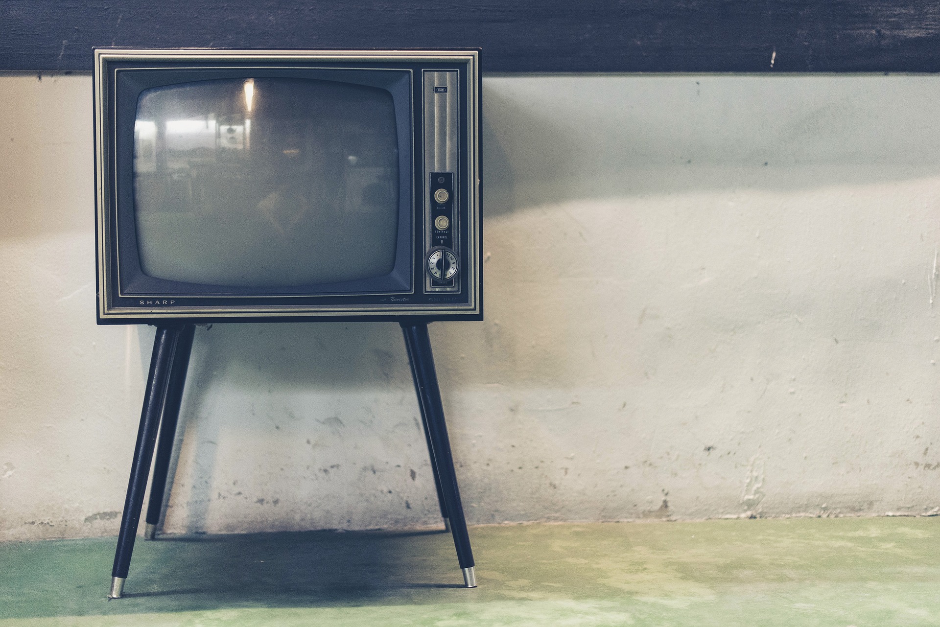 电信iptv怎么停,有线电视和iptv最终谁会生存下来