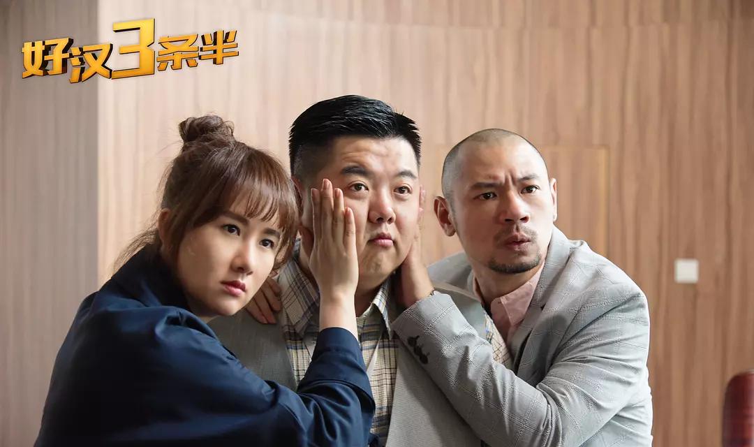 王晶拍过的烂片盘点,盘点王晶这些年的烂片