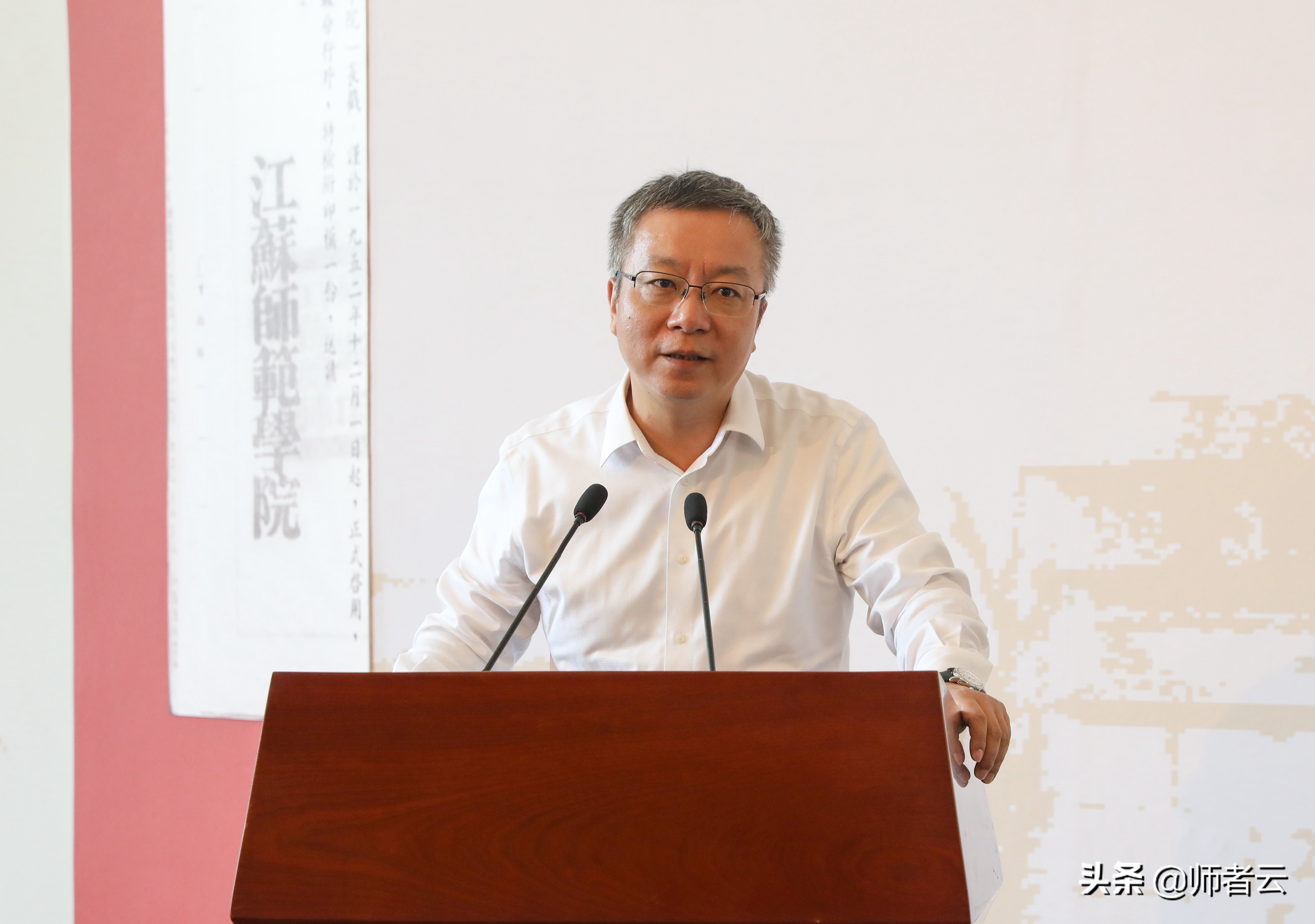 苏州大学新校区最新消息,苏州即将筹建的大学