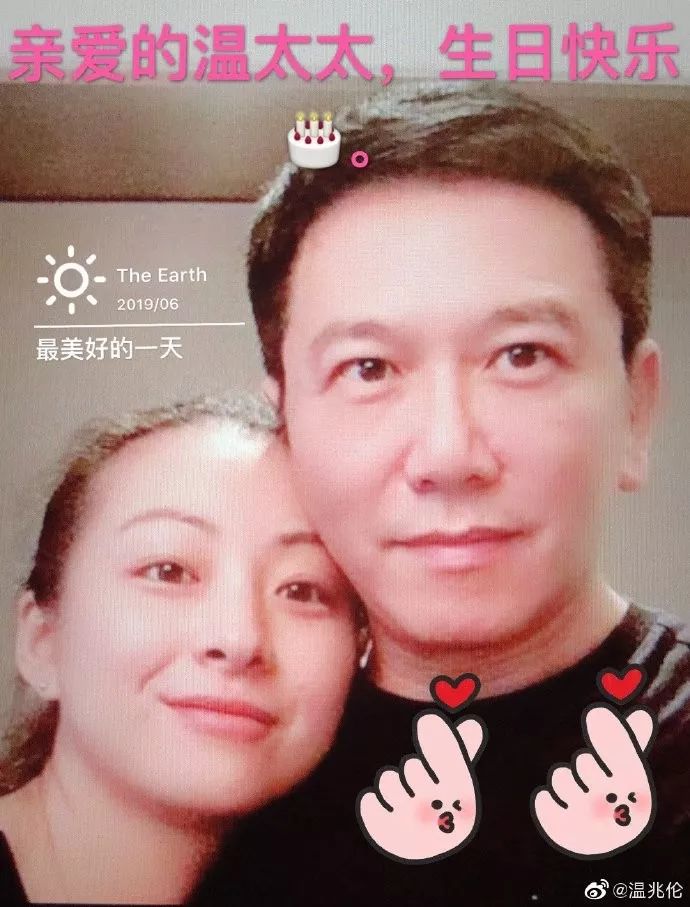 温兆伦年轻的时候帅吗,温兆伦高光时刻