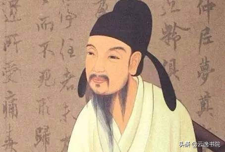 中国书法十大家有谁最厉害,中国书法史造诣最深的十大书法家