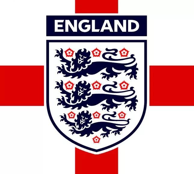 英超第一中场的竞争者，大卫席尔瓦的迷弟