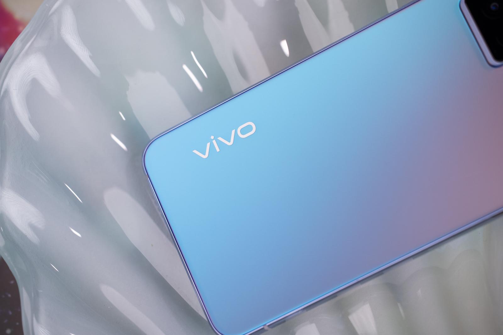vivos10pro5g手机如何,vivos10pro是不是5g手机