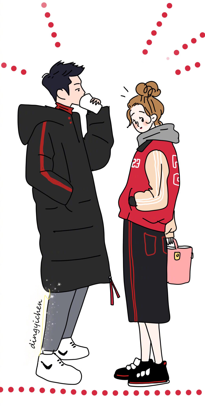 分手后如何挽回绝情的女人,分手后如何挽回才有效