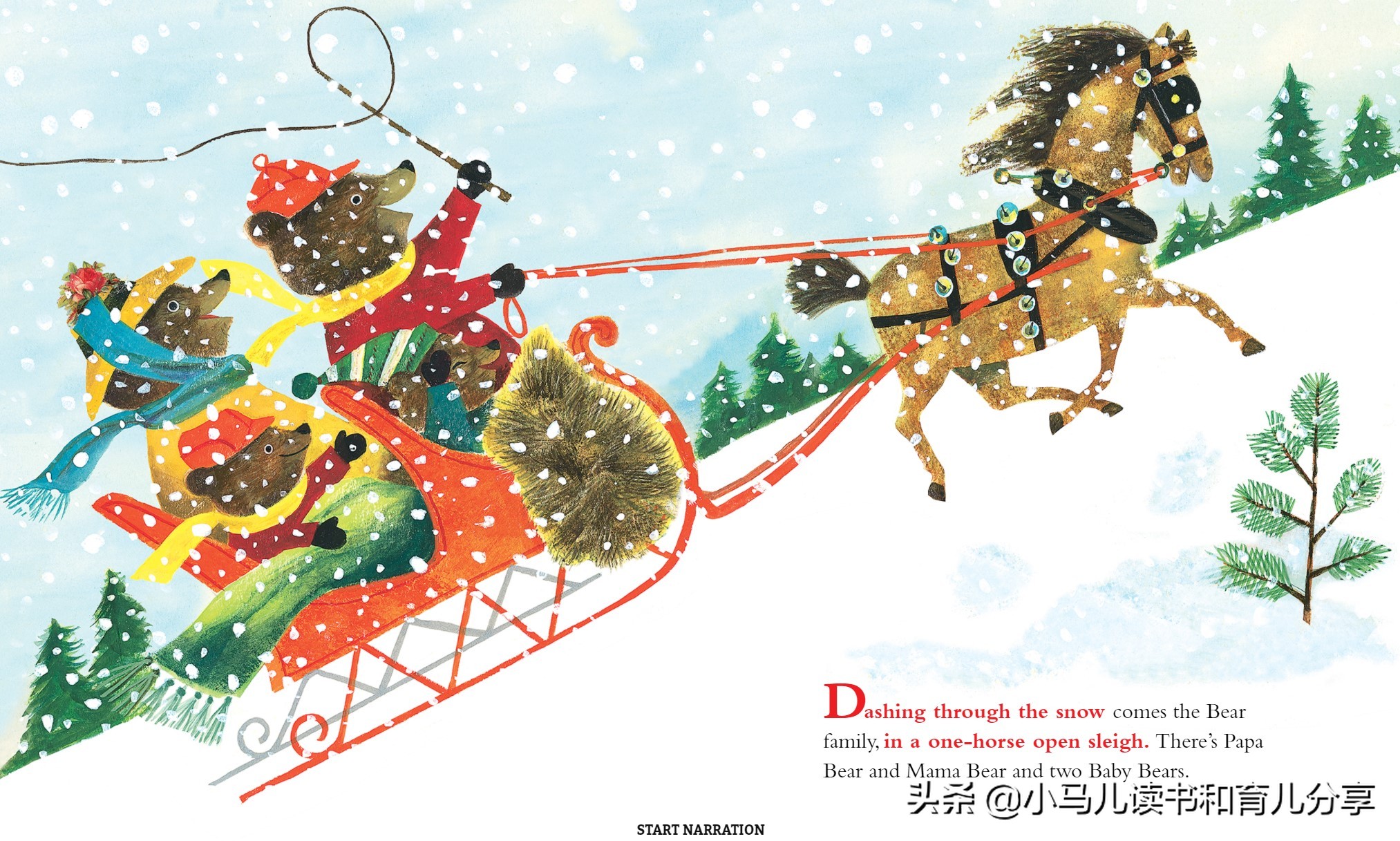 jinglebells完整歌词,jinglebells儿童版