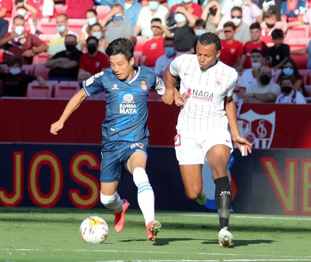 刘翔怎么看待苏炳添,刘翔苏炳添近况