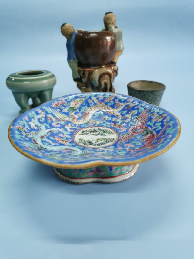 文房雅玩砚台,文房雅玩收藏