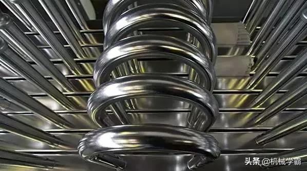 铝氧化表面处理工艺视频,表面处理工艺经典14大招