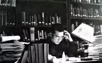 17岁考入厦大，用尽半生心血完成1+2难题，一个数学怪人的故事