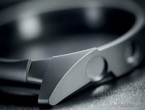 品牌历史丨玫瑰传奇——帝陀