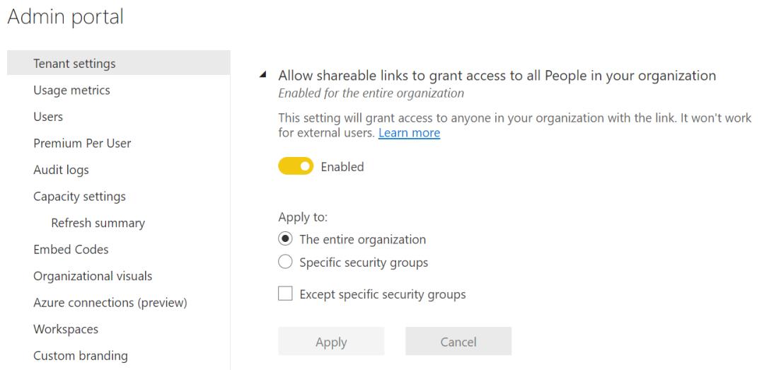 powerbi如何下载2022版本,powerbi2024年2月
