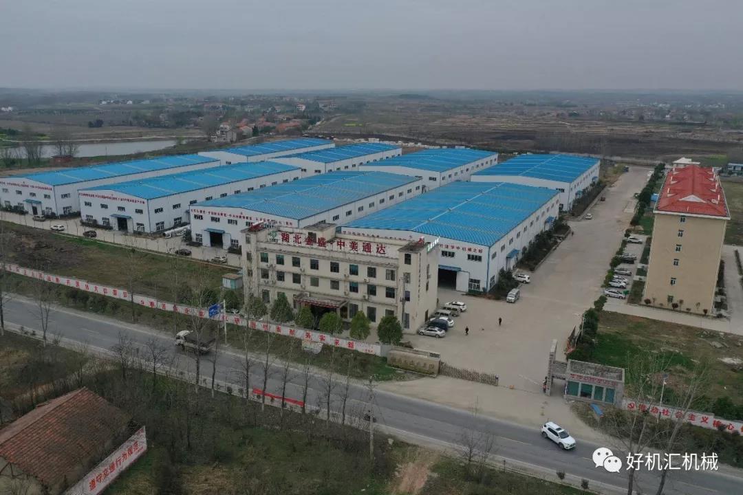 湖北孝感火车头机械,鹰潭火车头机械