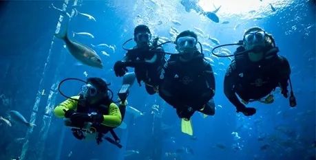 2019寒假“悦动锋尚”三亚浸入式足球游学冬令营招募开始啦！