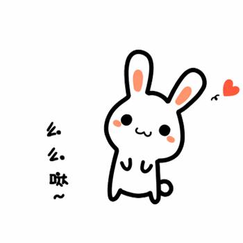 荒野乱斗22赛季英雄强度排行,荒野乱斗英雄强度排行18赛季