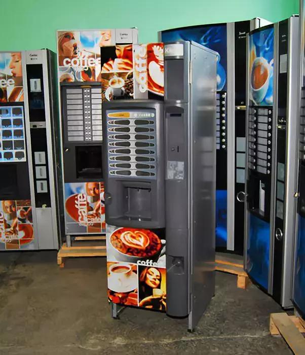 星巴克的套路是真的吗,记者卧底星巴克揭秘行业潜规则