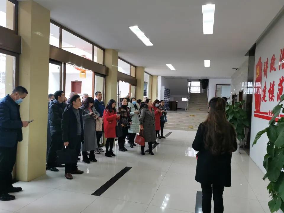 @所有人请用“快捷键”打开筠连策划工作