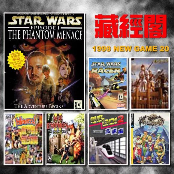 盗版游戏防盗版机制,如何预防盗版游戏