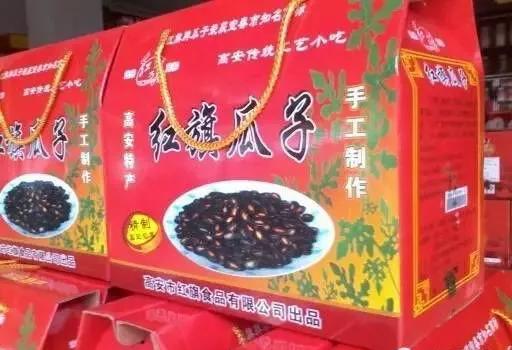 高安本地特点美食推荐,高安最出名的美食排名