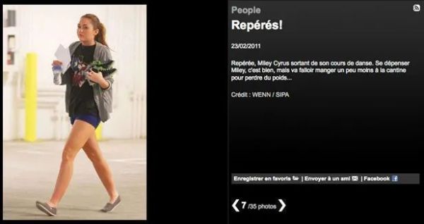 巩俐红毯身材,巩俐身材上热搜