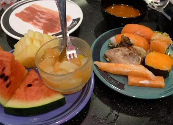 泰国钱100兑换人民币多少,泰国100元等于多少人民币