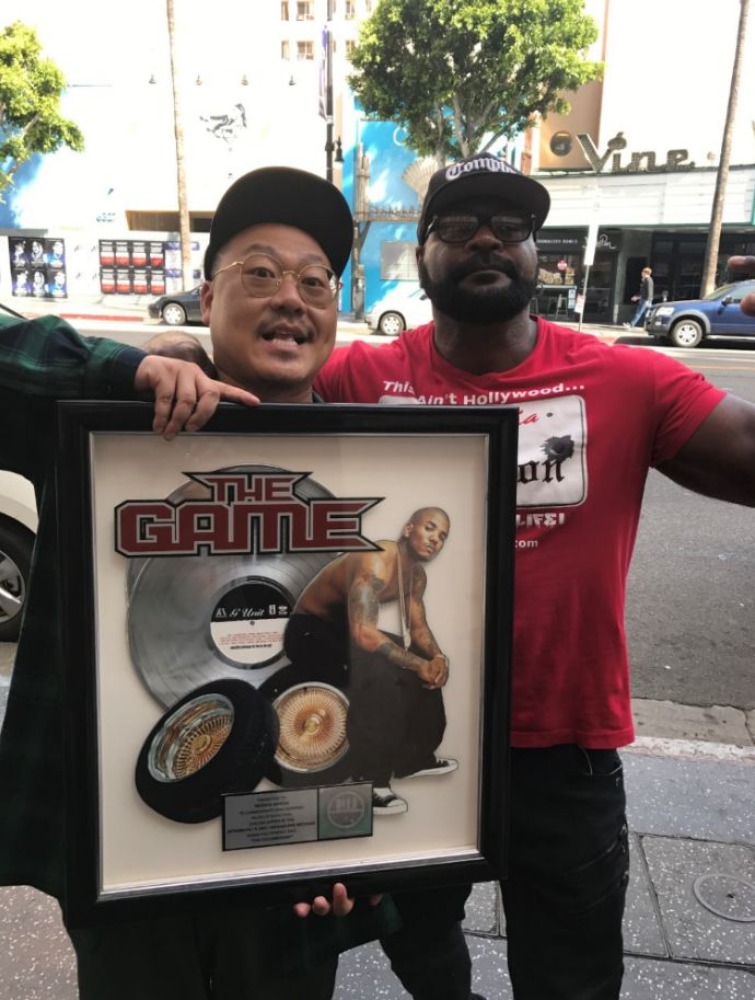 上海rapper新说唱,参加过新说唱的上海rap代表人