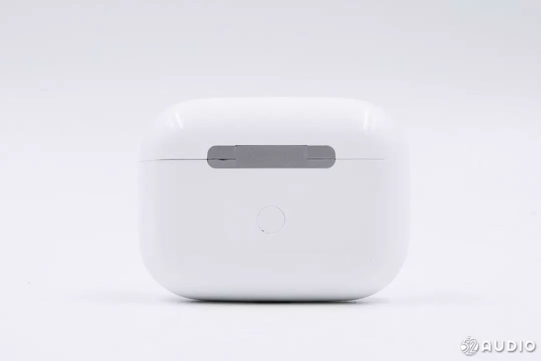 山寨airpodspro,airpodspro高仿拆解