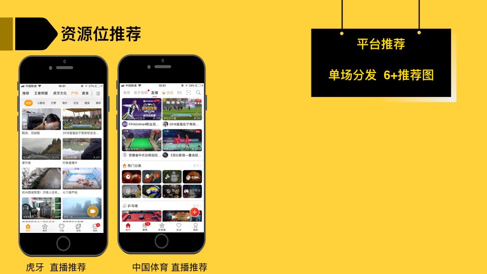 瓒崇悆璧涗簨2018鐩存挱,2018-2019瓒崇悆鑱旇禌