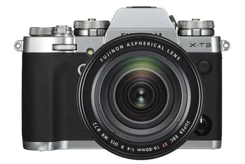 2020年最好的口袋相机,2020年高端半画幅相机价格表