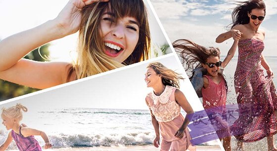 会声会影2020版本入门学习,会声会影中文版官方免费怎么玩