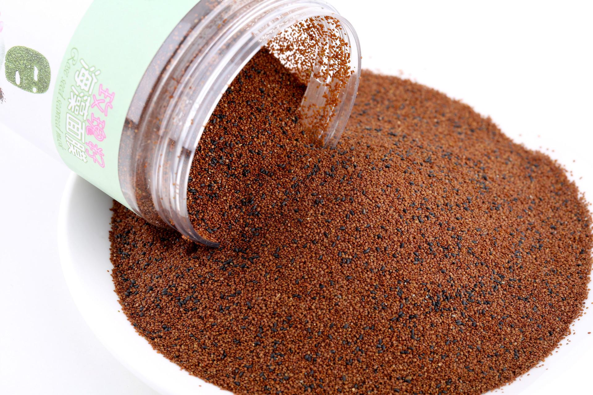 怎样美白全身皮肤最有效的方法,全身美白的真正有效方法