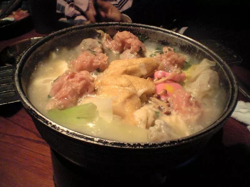 一日游重庆火锅去哪吃,旅行火锅吃法大全