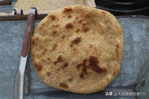 河南驻马店有啥特点美食,驻马店特点美食有哪些