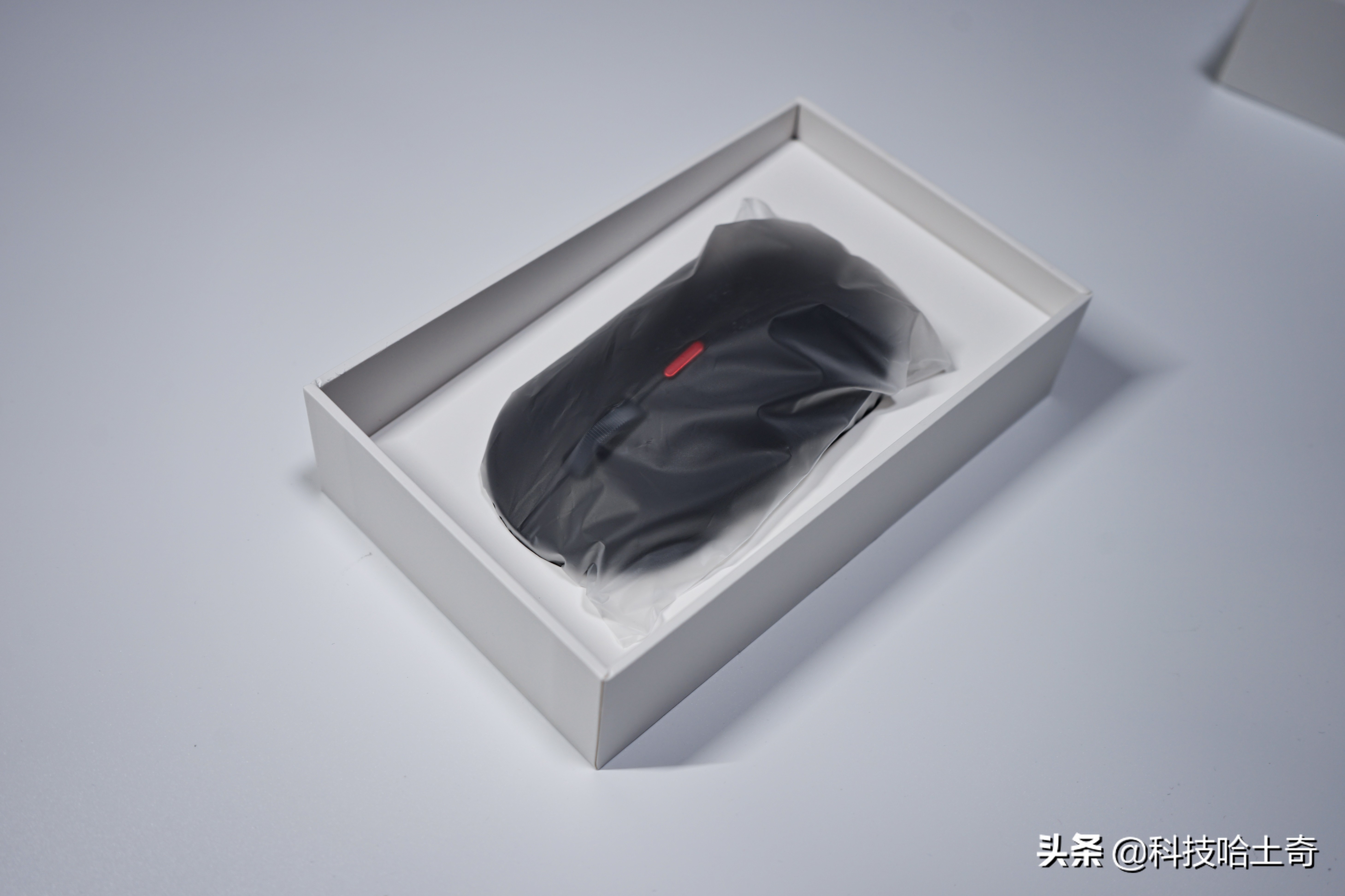 小米小爱智能鼠标,小米小爱鼠标中最好用的