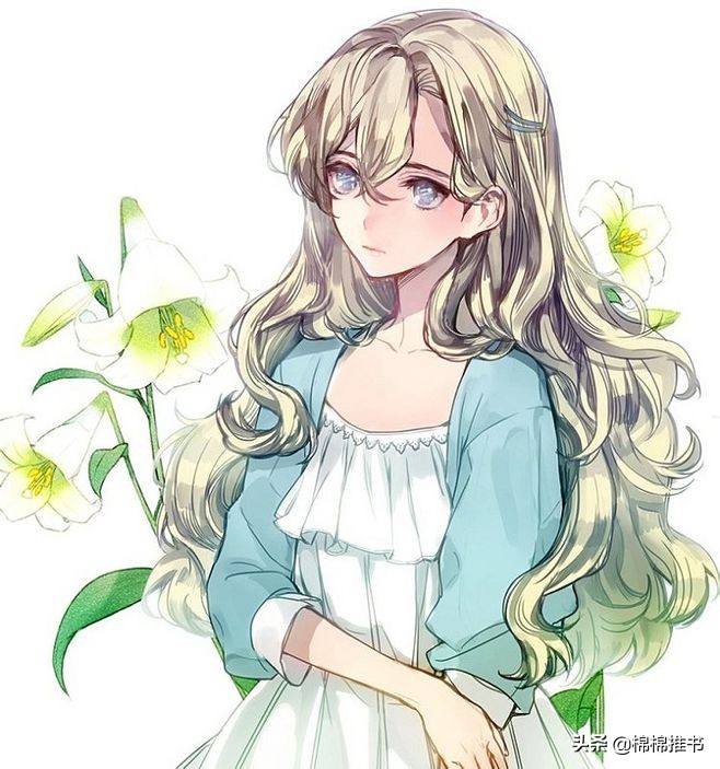 《强扭的瓜超甜甜甜》《十三幺》《喂你一颗糖》沙雕青梅竹马宠文