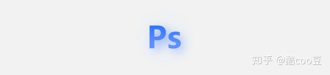 pscs6新手入门教学视频,pscs3教程零基础文字版