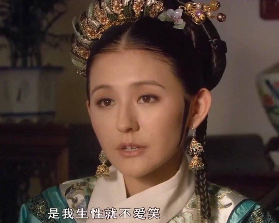 鍝佺墝鎶樻墸濂宠琚姇璇夊崠鍋囪揣,濂宠璐т笉瀵圭増濡備綍缁存潈