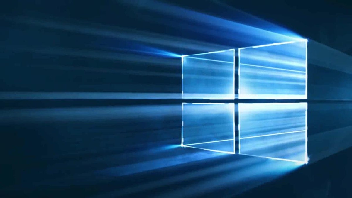 固态u盘如何安装系统,如何将操作系统装入固态U盘