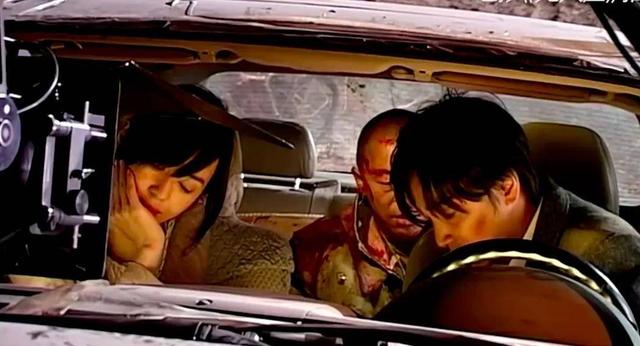 电影解读完整版宁浩,宁浩被雪藏4年的电影