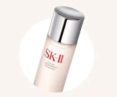 神仙水到底值不值得用,用了一年神仙水后的感受